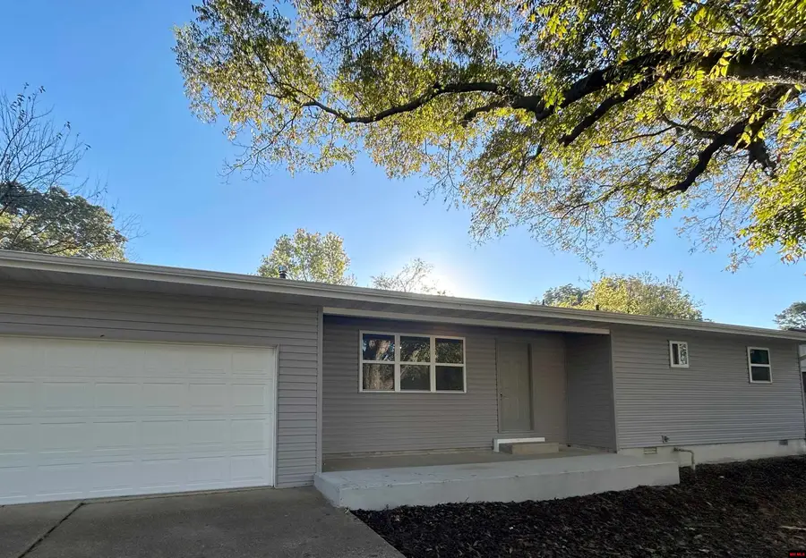 83 FINCH DRIVE, Mountain Home, AR 72653 - Image #2