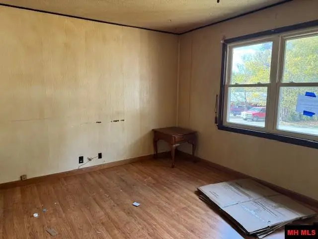 119 W JOHNSON DRIVE, Flippin, AR 72634 - Image #2