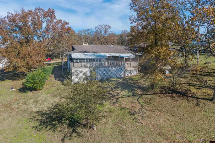 322 SUNSET DRIVE, Cotter, AR 72626 - Image #2