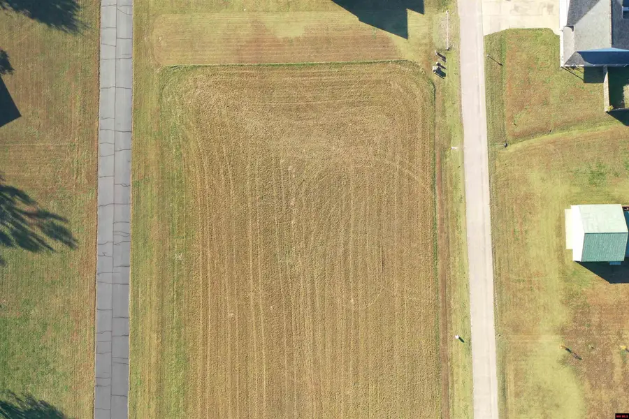 002-10367-034 VALLEY AIRPORT PLACE, Cotter, AR 72626 - Image #2