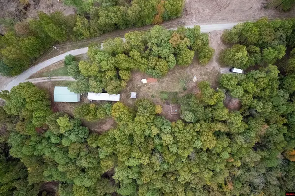 235 MC 3060, Yellville, AR 72687