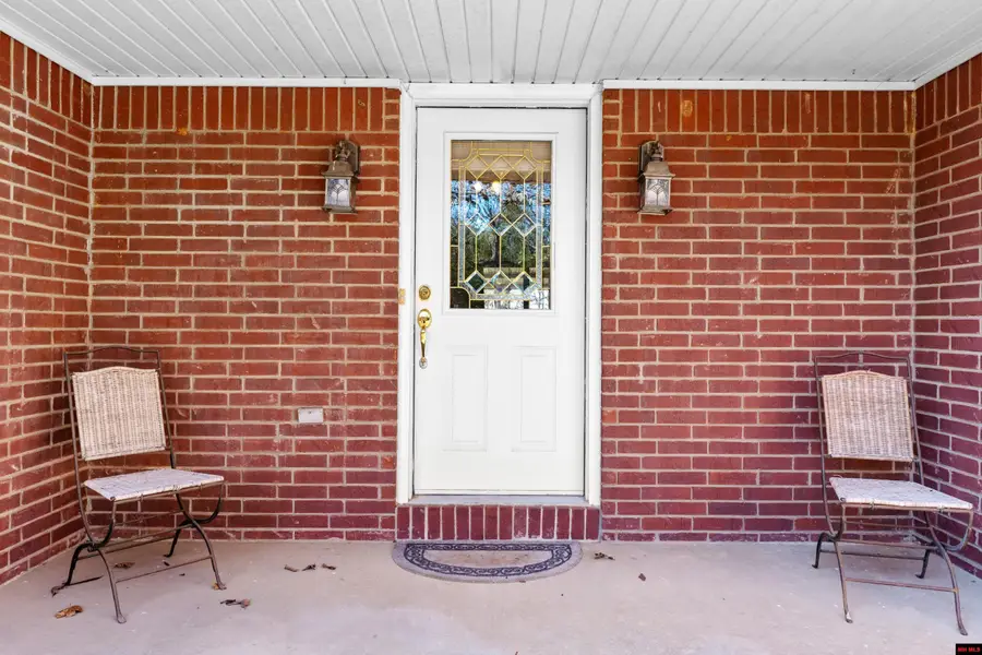 371 CR 1434, Mountain Home, AR 72653 - Image #2