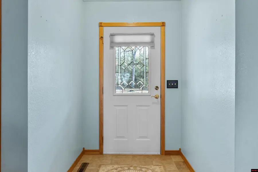 371 CR 1434, Mountain Home, AR 72653 - Image #3