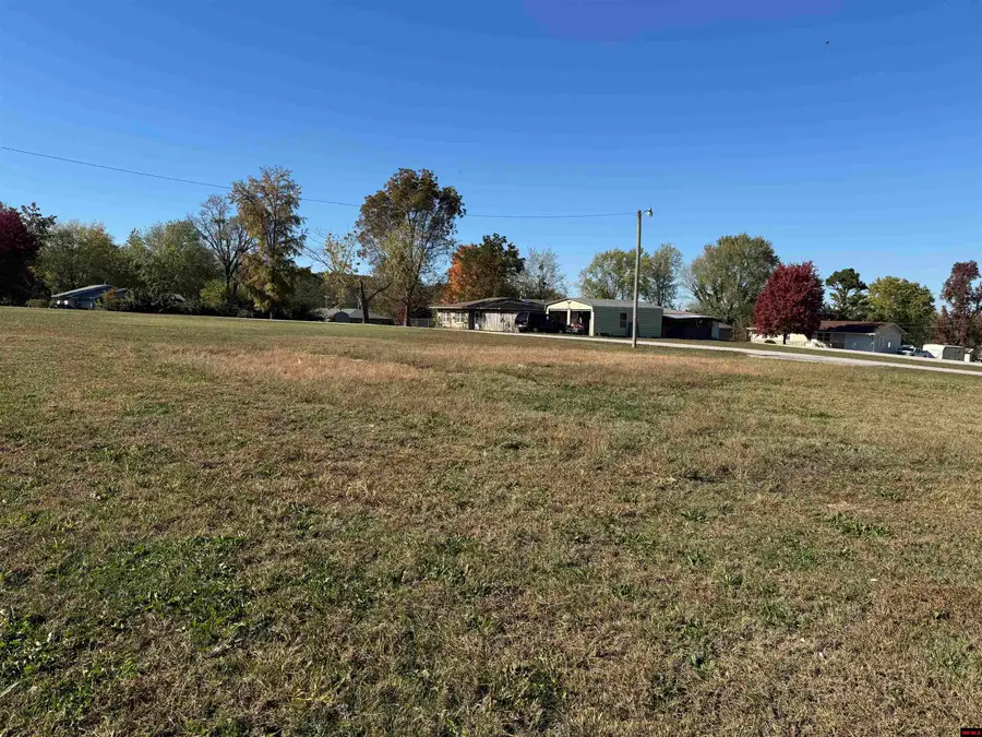 621 WALNUT, Gassville, AR 72635 - Image #3