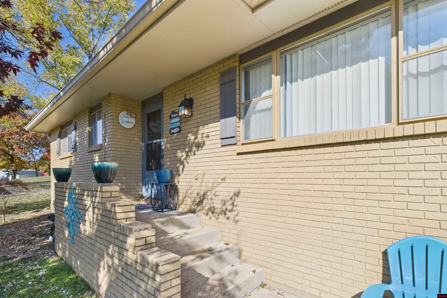 129 HELTON ROAD, Lakeview, AR 72642 - Image #3