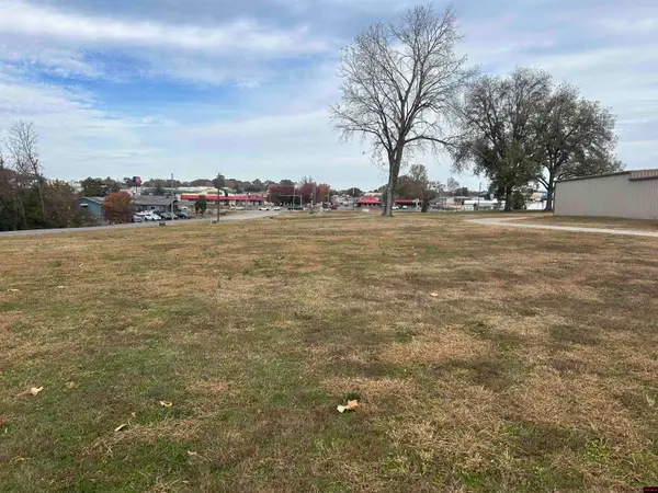 007-13980-000 E HWY 62 EAST, Mountain Home, AR 71653