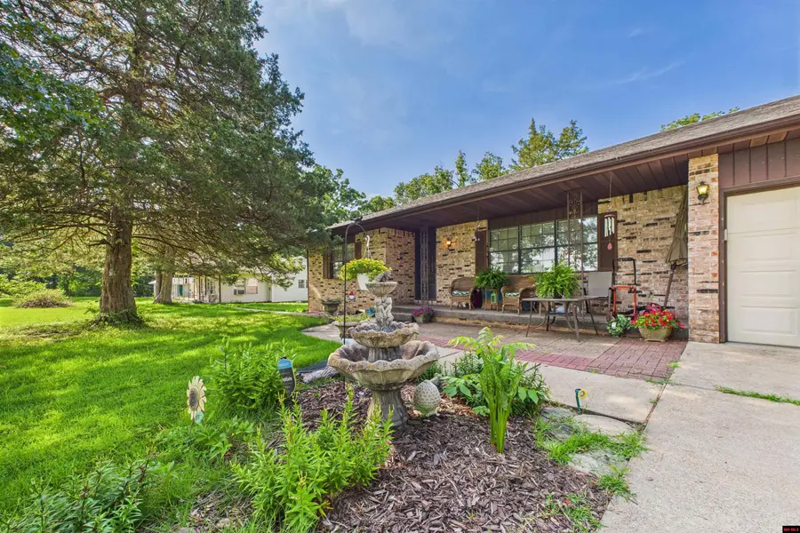 6601 HWY 62 EAST, Mountain Home, AR 72653 - Image #2