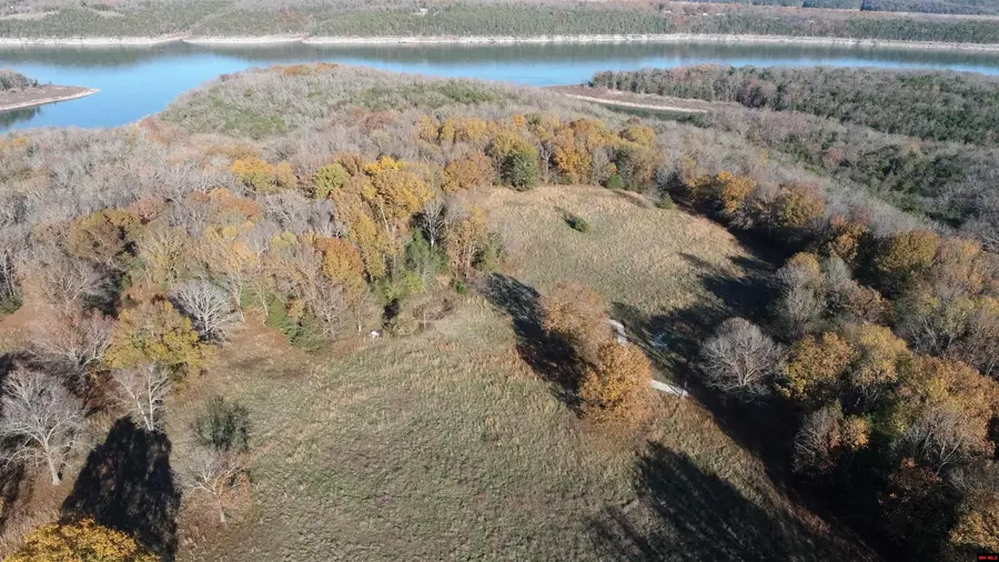 Tract 13 TIMBER SHOALS ROAD, Cedarcreek, MO 65627 - Image #2
