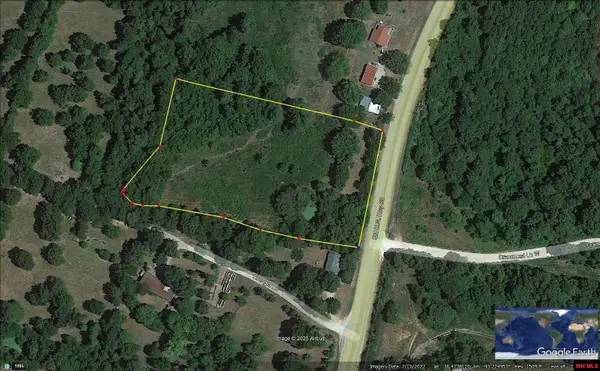 021-07598-002 N HWY 65, Omaha, AR 72662