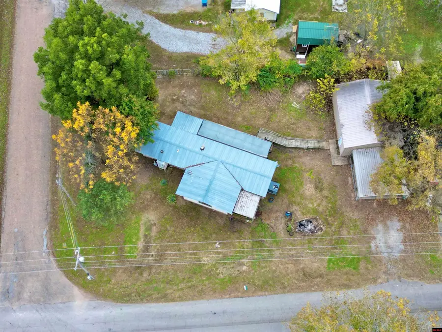 322 SURREY DRIVE, Lakeview, AR 72642 - Image #2