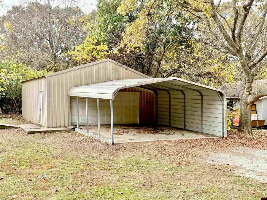 322 SURREY DRIVE, Lakeview, AR 72642 - Image #3