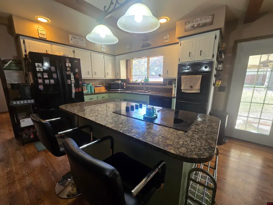 90 MC 7020, Flippin, AR 72634 - Image #2