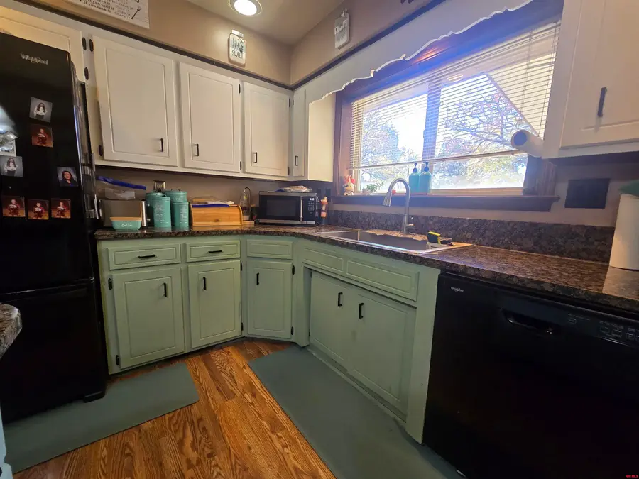 90 MC 7020, Flippin, AR 72634 - Image #3