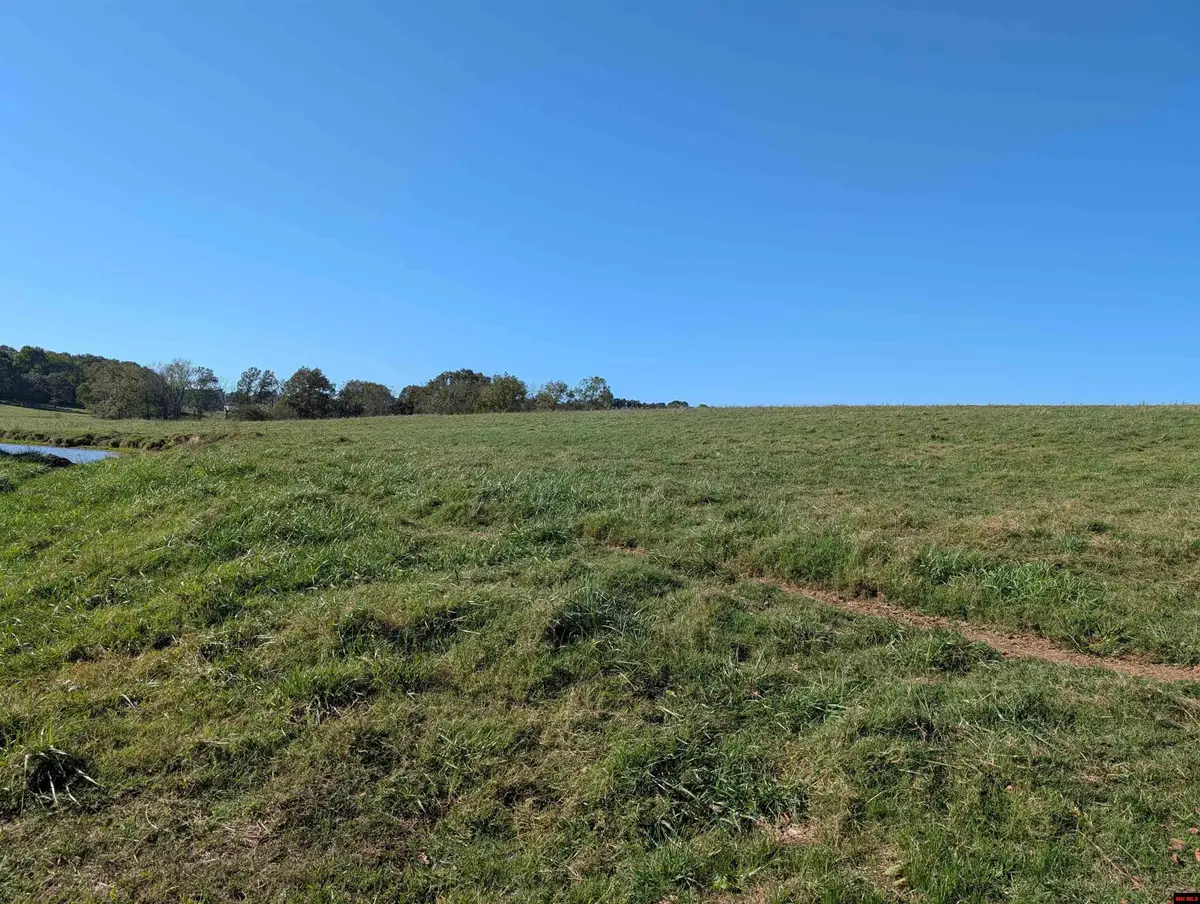 020-03755-000 HWY 397, Harrison, AR 72601 - Image #1