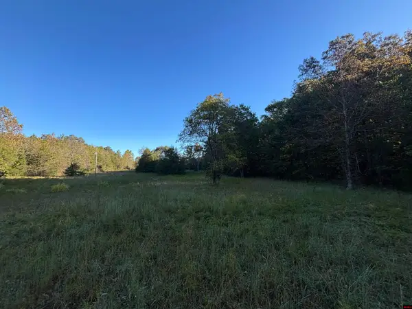 677319890006773 TIMBERCREST ROAD, Viola, AR 72583