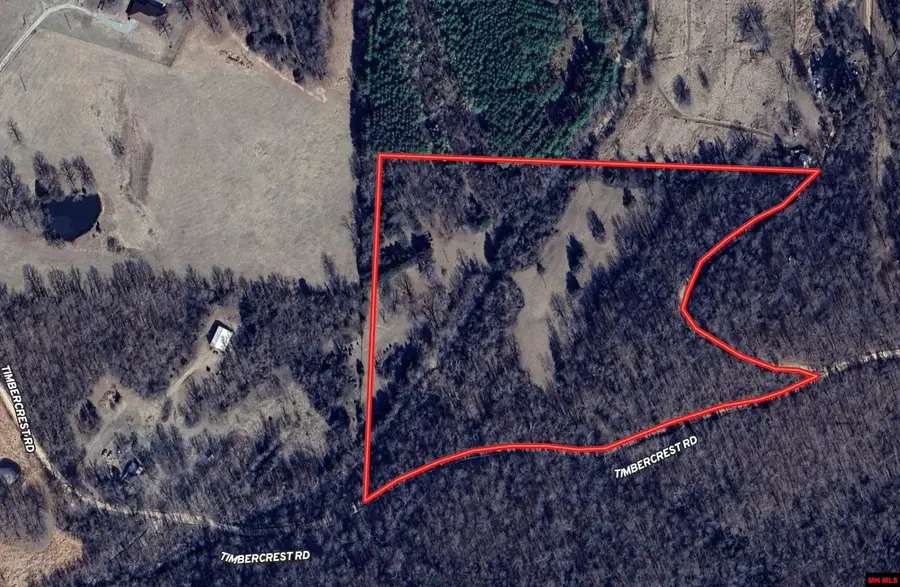 677319890006773 TIMBERCREST ROAD, Viola, AR 72583 - Image #2