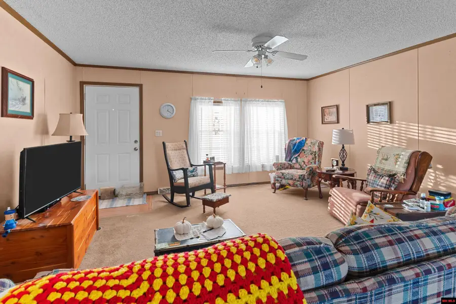 192 SUMMERWOOD LANE, Flippin, AR 72634 - #3