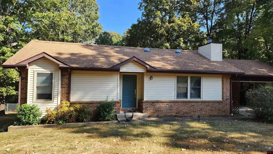 79 WINDING LANE, Mountain Home, AR 72653 - Image #2