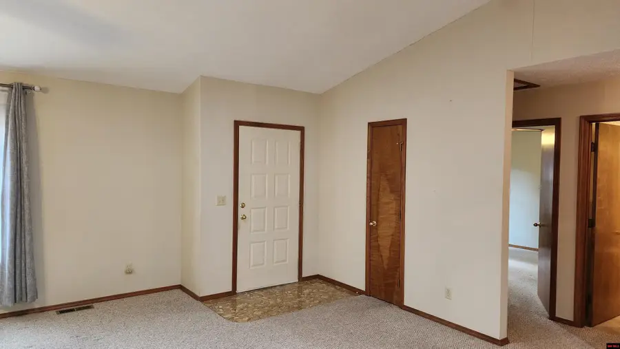 79 WINDING LANE, Mountain Home, AR 72653 - Image #3