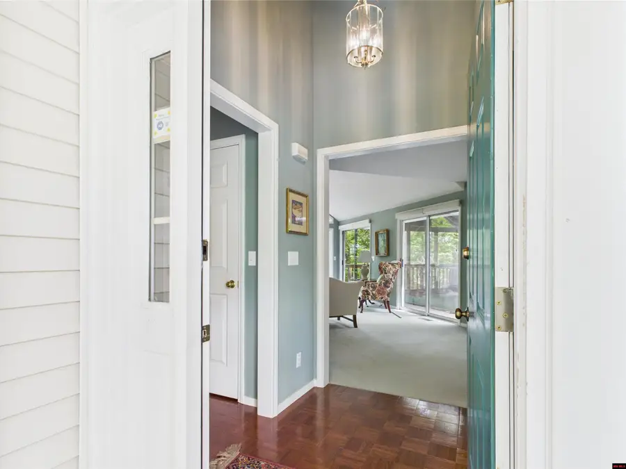 141 WALDEN LANE, Bull Shoals, AR 72619 - Image #3