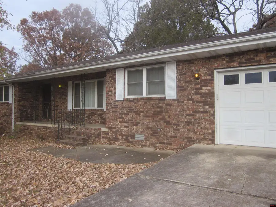 905 COLEY DRIVE, Mountain Home, AR 72653 - Image #2