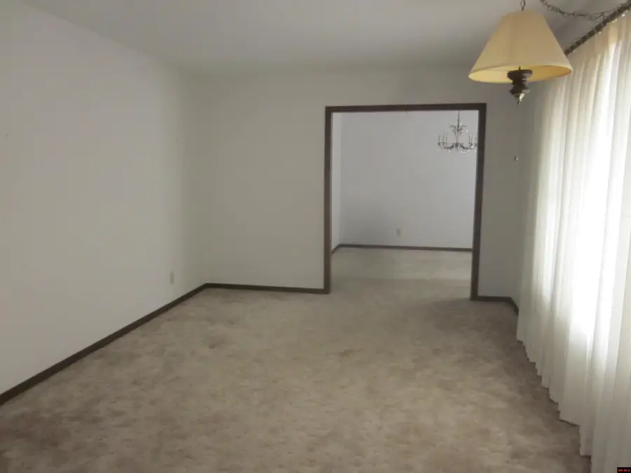 905 COLEY DRIVE, Mountain Home, AR 72653 - Image #3