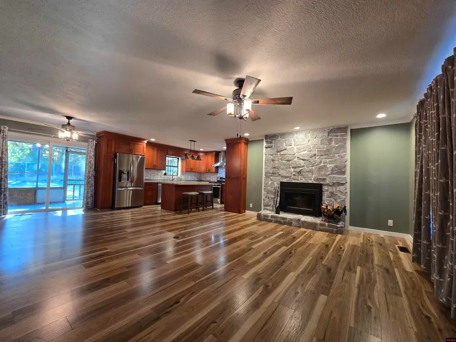 81 FRENCH HORN PLACE, Mountain Home, AR 72653 - Image #3