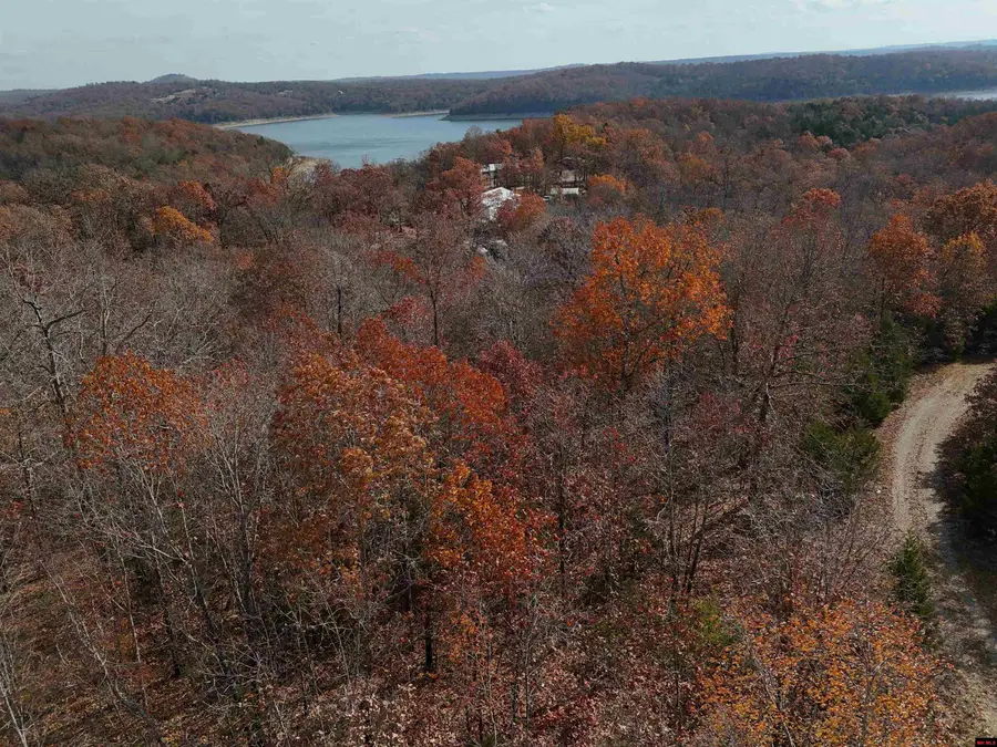 002-11055-000 BUCKHEAD LANE, Mountain Home, AR 72653 - Image #2