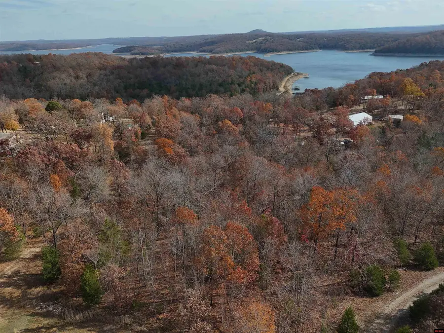 002-11055-000 BUCKHEAD LANE, Mountain Home, AR 72653 - Image #3