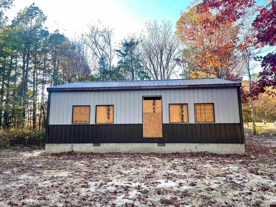 129 WOODLAWN PLACE, Salesville, AR 72653 - Image #2