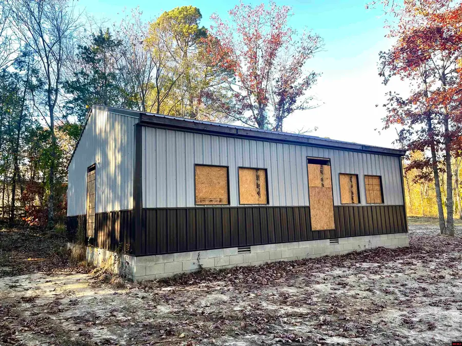 129 WOODLAWN PLACE, Salesville, AR 72653 - Image #3