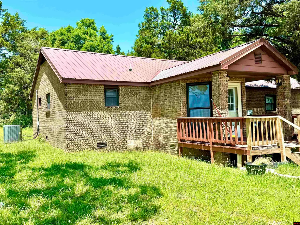 1277 HWY 178, Flippin, AR 72634 - Image #1