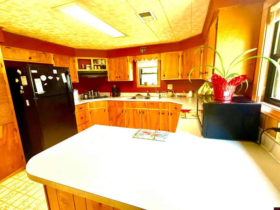 1277 HWY 178, Flippin, AR 72634 - Image #2