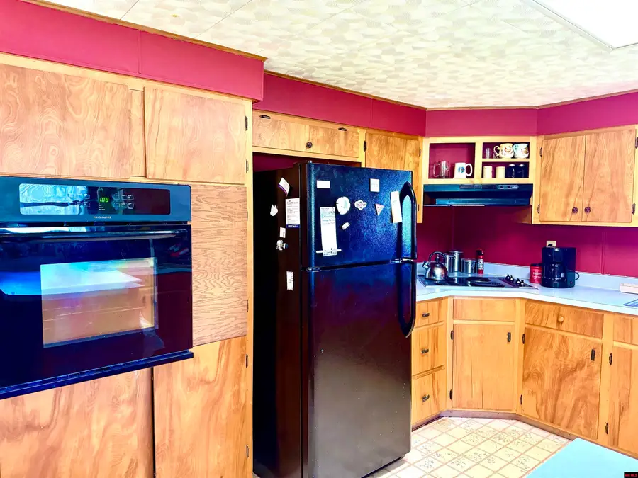 1277 HWY 178, Flippin, AR 72634 - Image #3