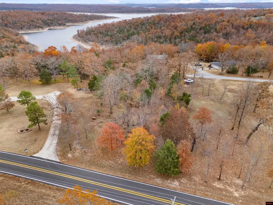 002-09984-000 SYCAMORE ROAD, Mountain Home, AR 72653 - Image #3