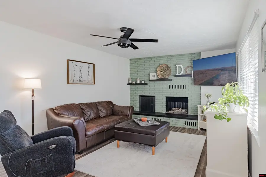 1245 CROSS STREET, Mountain Home, AR 72653 - Image #3