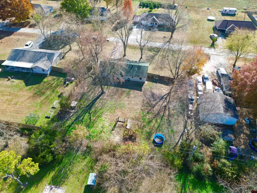 123 DELICIOUS LANE, Mountain Home, AR 72653 - Image #2