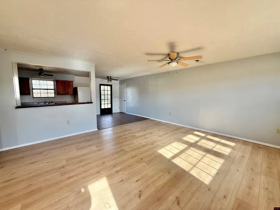 123 DELICIOUS LANE, Mountain Home, AR 72653 - Image #3