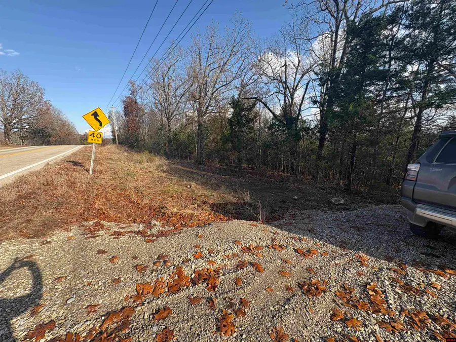 001-03671-002 HWY 101, Gamaliel, AR 72537 - Image #3