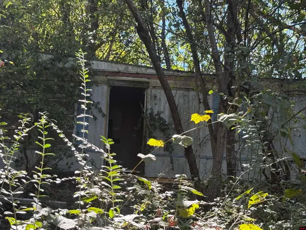 178 CR 677, Mountain Home, AR 72653