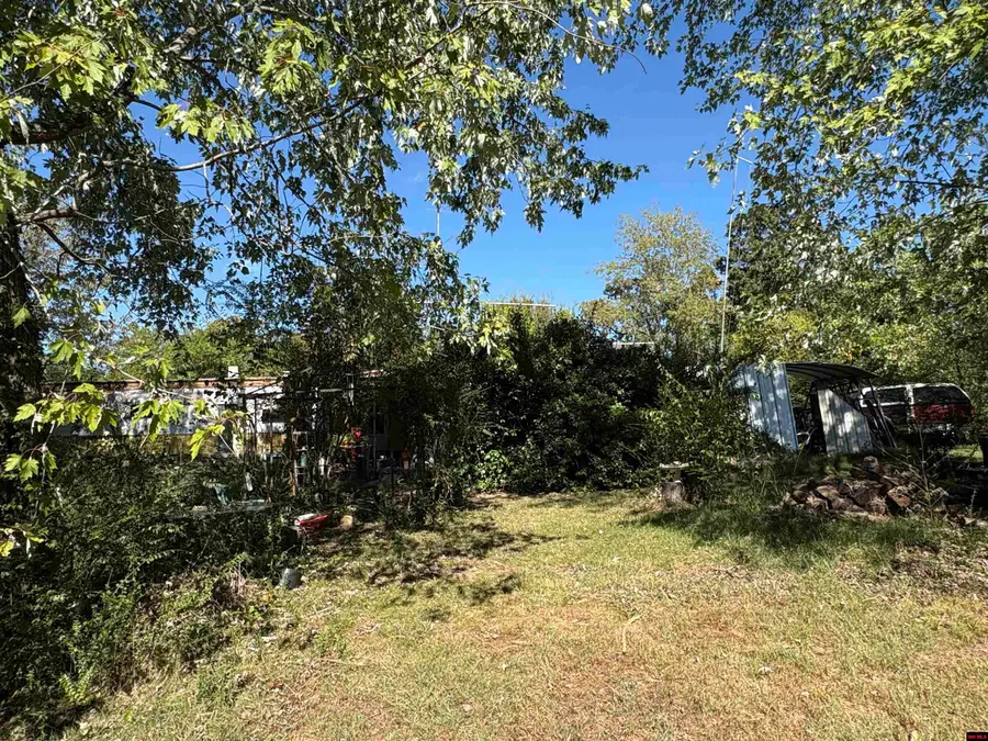 178 CR 677, Mountain Home, AR 72653 - Image #3