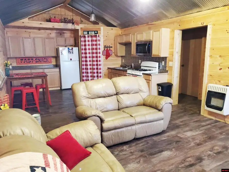 48 CR 105, Reyno, AR 72462 - Image #3