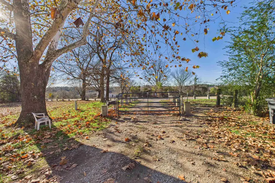 15350 HWY 5 SOUTH, Norfork, AR 72653 - Image #2