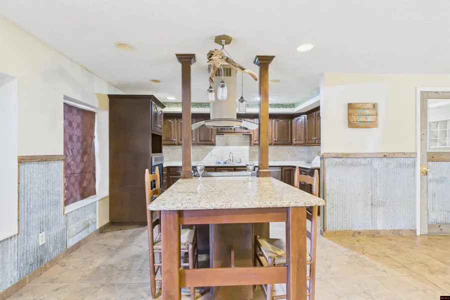 15350 HWY 5 SOUTH, Norfork, AR 72653 - Image #3