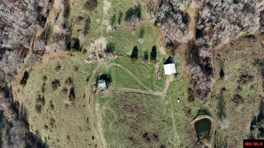 3162 MC 3024, Yellville, AR 72687 - Image #2