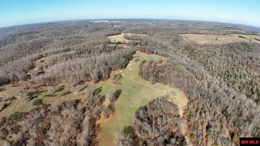 3162 MC 3024, Yellville, AR 72687 - Image #3