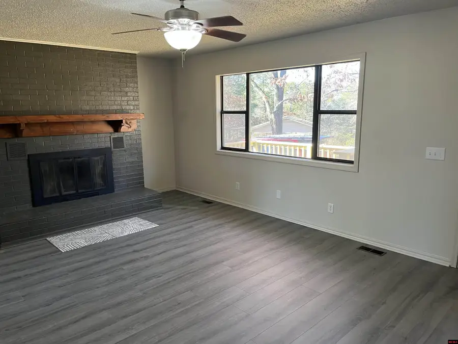 142 WALNUT CIRCLE, Yellville, AR 72687 - Image #3