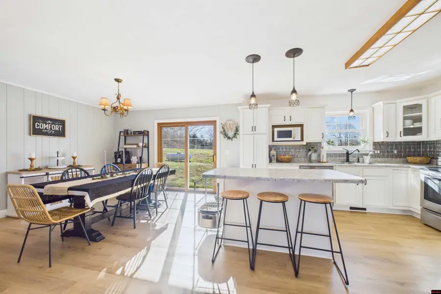 508 WILDCAT SHOALS ROAD, Gassville, AR 72635 - Image #2