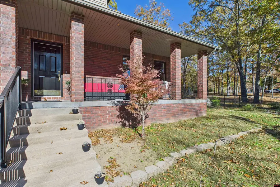 380 PLAINS DRIVE, Mountain Home, AR 72653 - Image #3