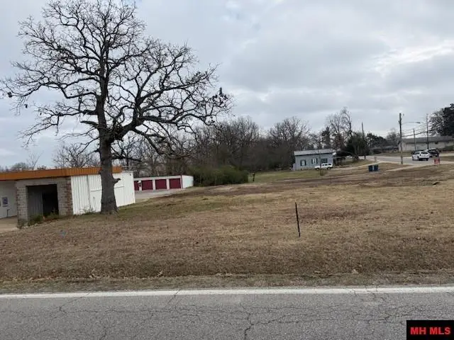 119 NORTH STREET, Mountain Home, AR 72653 - Image #2